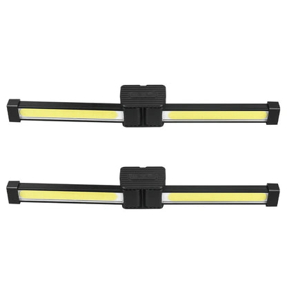Flex Light
