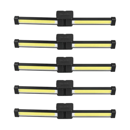 Flex Light