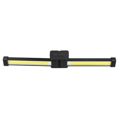 Flex Light