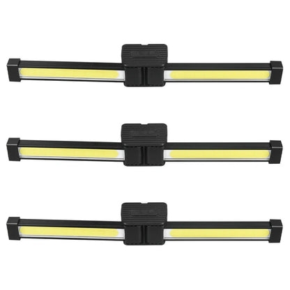 Flex Light